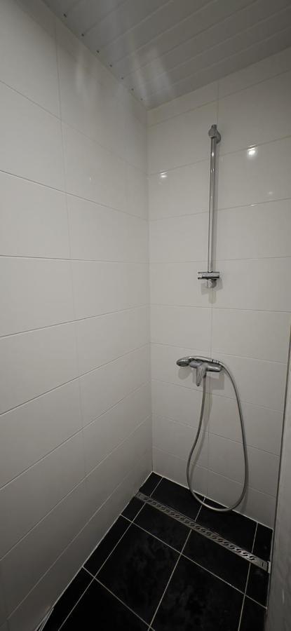 Appartement Cosy 2 Pieces Hyper Centre Rochefort  Luaran gambar